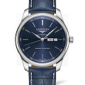 Часы Longines Master Collection L2.920.4.92.0